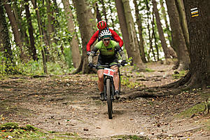 mtbseries_sopot_2025_maratomania-00381.jpg