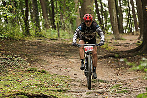 mtbseries_sopot_2025_maratomania-00390.jpg