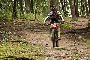 mtbseries_sopot_2025_maratomania-00391.jpg