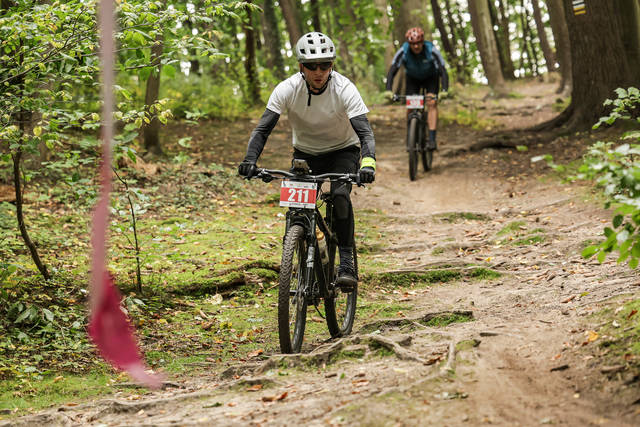 mtbseries_sopot_2025_maratomania-00393.jpg