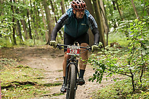 mtbseries_sopot_2025_maratomania-00394.jpg