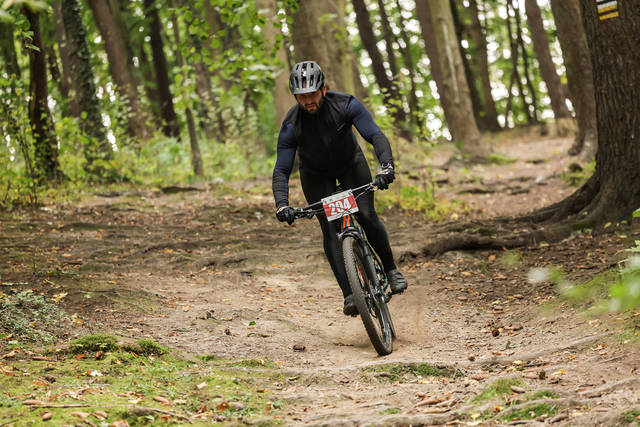 mtbseries_sopot_2025_maratomania-00395.jpg