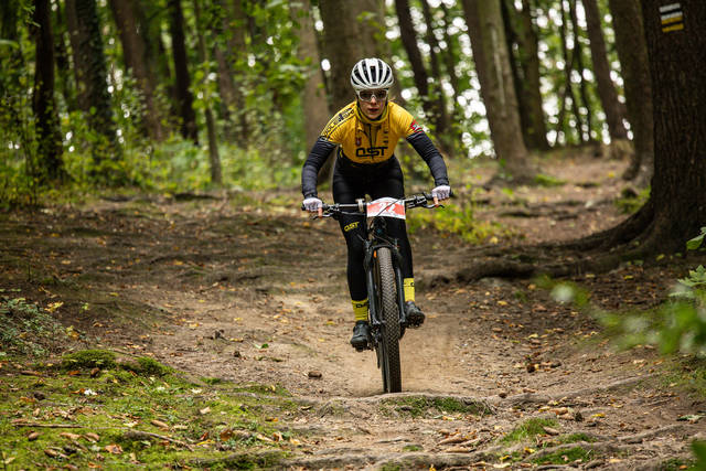 mtbseries_sopot_2025_maratomania-00406.jpg