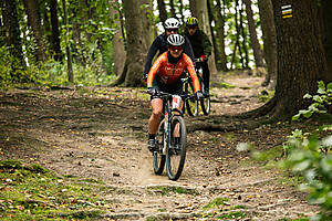 mtbseries_sopot_2025_maratomania-00408.jpg