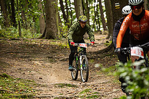 mtbseries_sopot_2025_maratomania-00409.jpg