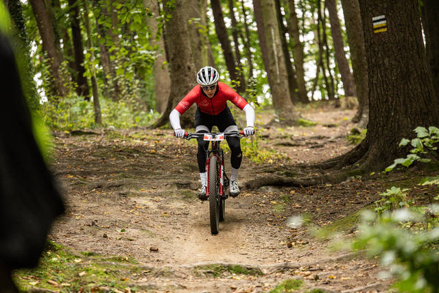 mtbseries_sopot_2025_maratomania-00411.jpg
