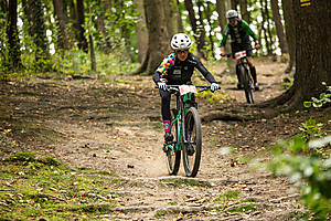 mtbseries_sopot_2025_maratomania-00413.jpg