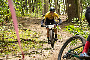 mtbseries_sopot_2025_maratomania-00417.jpg