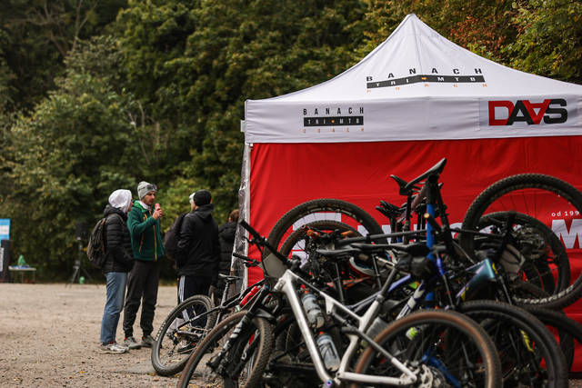 mtbseries_sopot_2025_maratomania-00441.jpg