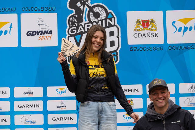 mtbseries_sopot_2025_maratomania-00505.jpg