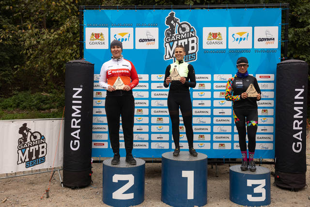 mtbseries_sopot_2025_maratomania-00506.jpg