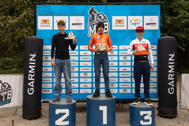 mtbseries_sopot_2025_maratomania-00508.jpg