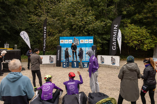mtbseries_sopot_2025_maratomania-00514.jpg