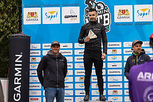 mtbseries_sopot_2025_maratomania-00517.jpg