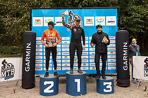 mtbseries_sopot_2025_maratomania-00518.jpg