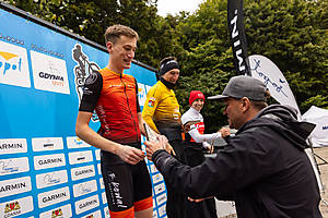 mtbseries_sopot_2025_maratomania-00529.jpg