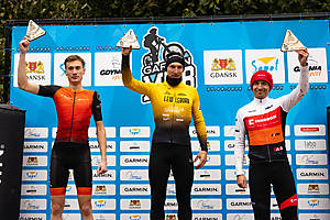 mtbseries_sopot_2025_maratomania-00531.jpg