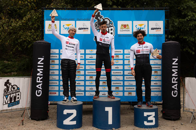 mtbseries_sopot_2025_maratomania-00533.jpg