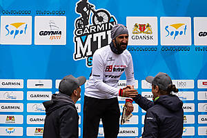 mtbseries_sopot_2025_maratomania-00534.jpg