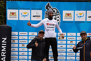 mtbseries_sopot_2025_maratomania-00535.jpg