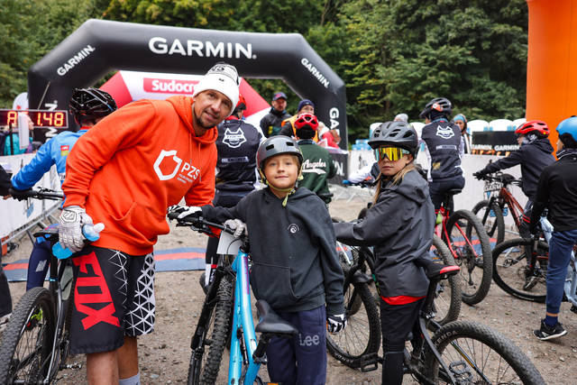 mtbseries_sopot_2025_maratomania-00012.jpg