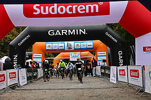 mtbseries_sopot_2025_maratomania-00018.jpg