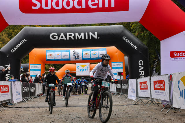 mtbseries_sopot_2025_maratomania-00023.jpg