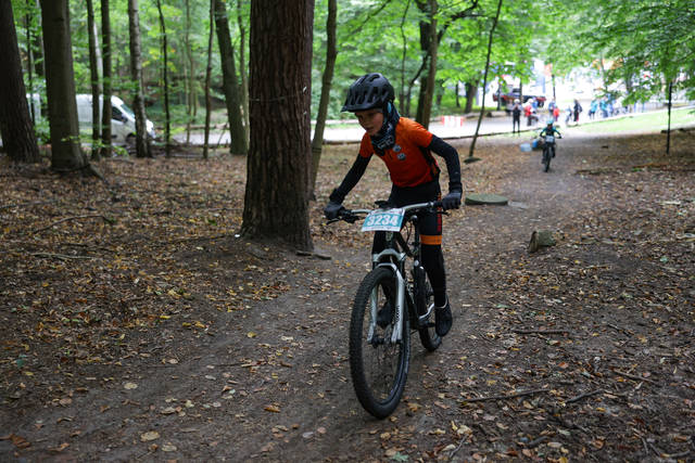 mtbseries_sopot_2025_maratomania-00037.jpg