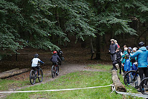 mtbseries_sopot_2025_maratomania-00039.jpg