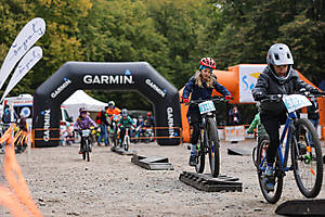 mtbseries_sopot_2025_maratomania-00058.jpg