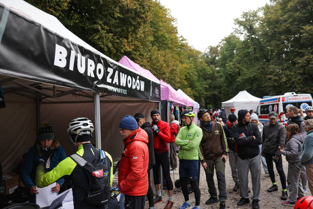 mtbseries_sopot_2025_maratomania-00064.jpg