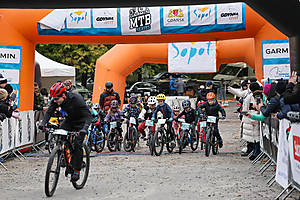 mtbseries_sopot_2025_maratomania-00099.jpg