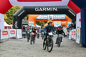 mtbseries_sopot_2025_maratomania-00100.jpg