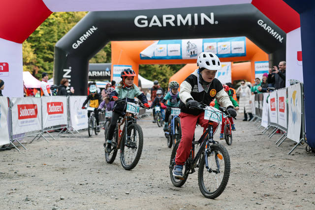 mtbseries_sopot_2025_maratomania-00101.jpg