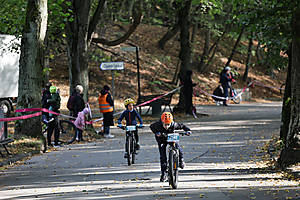 mtbseries_sopot_2025_maratomania-00104.jpg