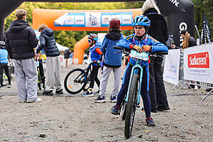 mtbseries_sopot_2025_maratomania-00125.jpg