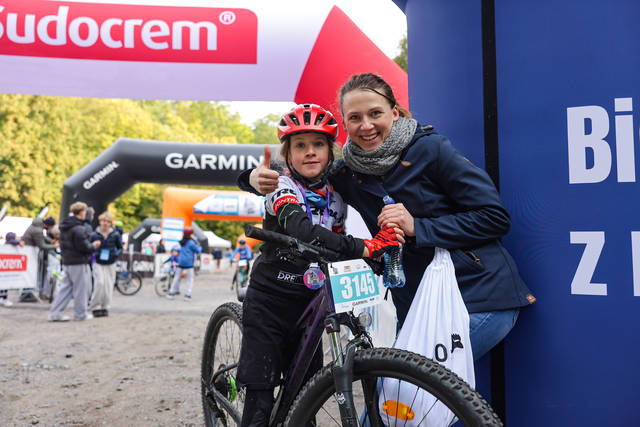 mtbseries_sopot_2025_maratomania-00129.jpg