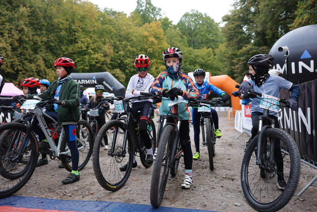 mtbseries_sopot_2025_maratomania-00002.jpg
