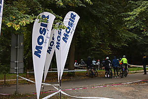 mtbseries_sopot_2025_maratomania-00006.jpg