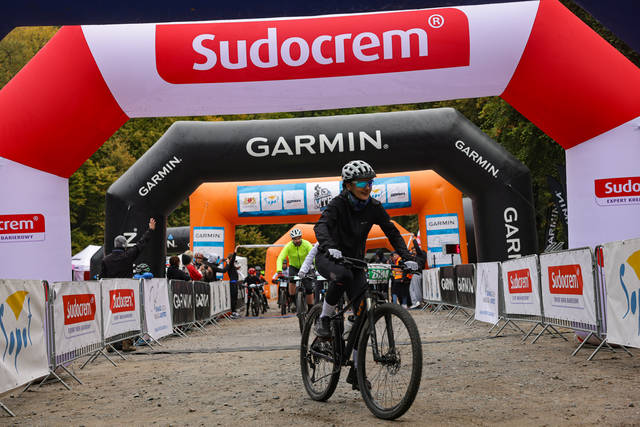 mtbseries_sopot_2025_maratomania-00020.jpg