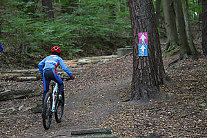 mtbseries_sopot_2025_maratomania-00035.jpg