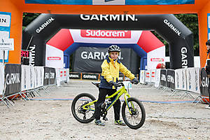 mtbseries_sopot_2025_maratomania-00047.jpg
