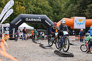 mtbseries_sopot_2025_maratomania-00057.jpg