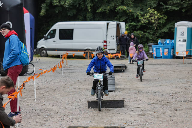 mtbseries_sopot_2025_maratomania-00068.jpg