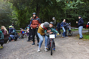 mtbseries_sopot_2025_maratomania-00088.jpg