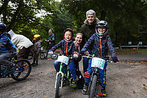 mtbseries_sopot_2025_maratomania-00090.jpg