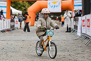 mtbseries_sopot_2025_maratomania-00103.jpg