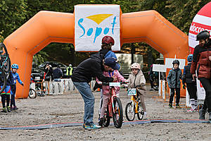 mtbseries_sopot_2025_maratomania-00118.jpg