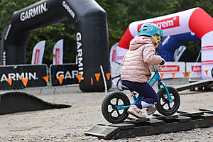 mtbseries_sopot_2025_maratomania-00138.jpg