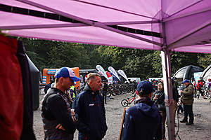 mtbseries_sopot_2025_maratomania-00144.jpg